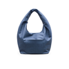 Haven Bag | Blue
