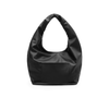 Haven Bag | Black