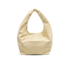 Haven Bag | Creamy Yellow