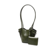 Autumn Bag | Olive Green