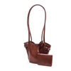 Autumn Bag | Burgundy