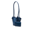 Autumn Bag | Blue