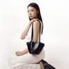 Autumn Bag | Black