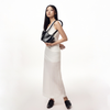 Autumn Bag | Black