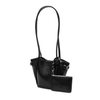 Autumn Bag | Black