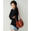Sunny Bag | Brown