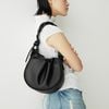 Sunny Bag | Black