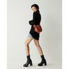 Sunny Bag | Brown