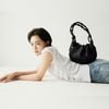 Sunny Bag | Black
