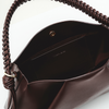 Artisan Dumpling Bag | Choco