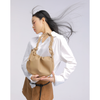 Sunny Bag | Latte