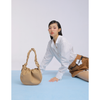 Sunny Bag | Latte