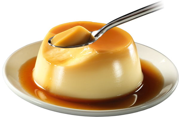 Caramel