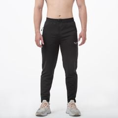 Quần Jogger Thể Thao Wolf Active Powerfit 181, Quần Dài Thể Thao Nam, Co Giãn 4 Chiều, Thoải Mái Vận Động