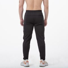 Quần Jogger Thể Thao Wolf Active Powerfit 181, Quần Dài Thể Thao Nam, Co Giãn 4 Chiều, Thoải Mái Vận Động