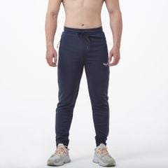 Quần Jogger Thể Thao Wolf Active Powerfit 181, Quần Dài Thể Thao Nam, Co Giãn 4 Chiều, Thoải Mái Vận Động