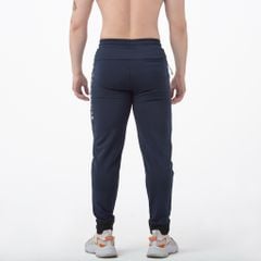 Quần Jogger Thể Thao Wolf Active Powerfit 181, Quần Dài Thể Thao Nam, Co Giãn 4 Chiều, Thoải Mái Vận Động