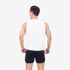 Áo Tanktop Nam Tập Gym Wolf Active Titan Power 226