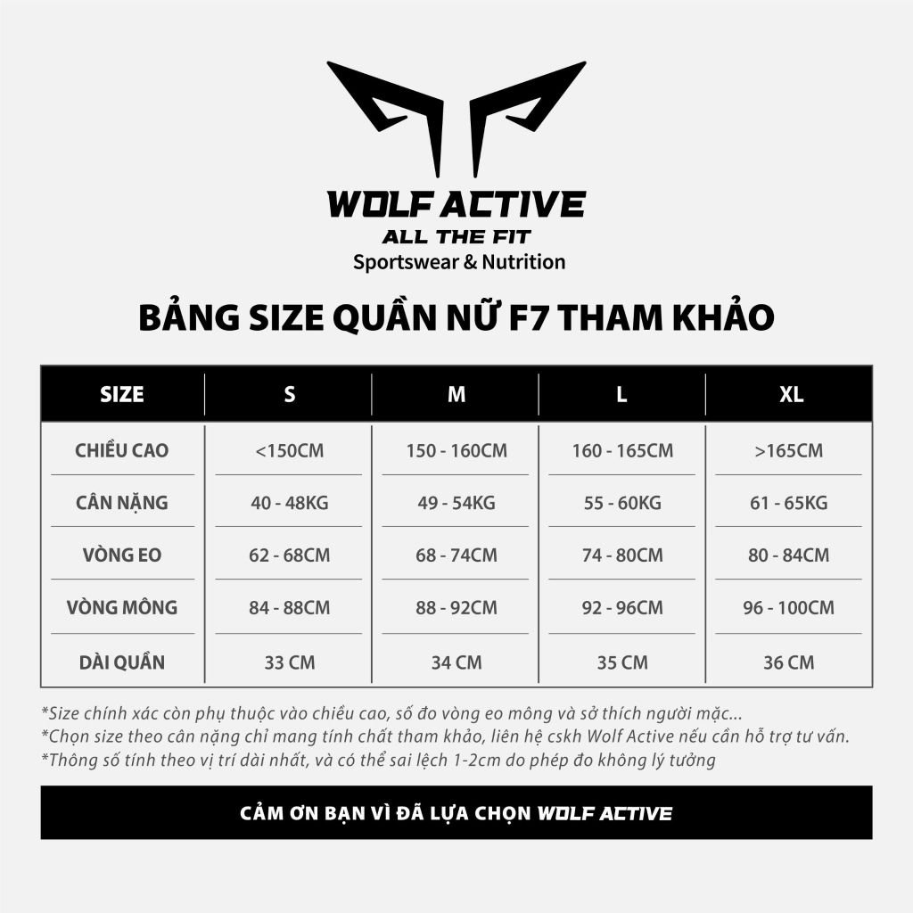Quần Chạy Bộ Nữ 2 Lớp Fly Up 114, Quần Chạy Bộ Xẻ Cao, Chất Vải Cao Cấp, Nhẹ, Nhanh Khô