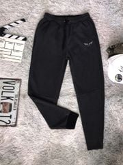 Quần Jogger PowerFit 2, Chất Vải Cao Cấp, Form Tôn Dáng, Bền Bỉ