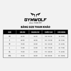 Áo Chạy Bộ Wolf Active Đất Sen Hồng 38,Chất Vải Thoáng Mát Co Giãn 4 Chiều Cho Cả Nam Và Nữ