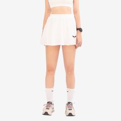 Chân Váy Nữ Thể Thao Wolf Active Light Skirt 204