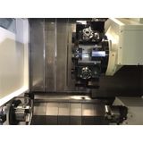  C2 | MÁY ĐA NHIỆM PHAY - TIỆN HWACHEON CHUCK 8