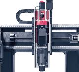  L3 | TRUNG TÂM GIA CÔNG CỘT KÉP 