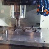  eVESTA-1100 | MÁY PHAY ĐỨNG TRỤC Y 580MM 