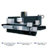  HGS-167SCZ | MÁY MÀI PHẲNG DÒNG COLUMN 