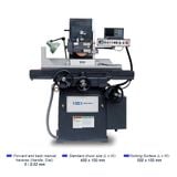  HGS-46B | MÁY MÀI PHẲNG DÒNG FORMING 