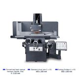  HGS-52B | MÁY MÀI PHẲNG DÒNG FORMING 