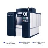  Hi-M G1 | MÁY PHAY CNC HWACHEON, CHUYÊN GIA CÔNG VẬT LIỆU MỀM & ĐIỆN CỰC THAN CHÌ 