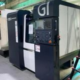  Hi-M G1 | MÁY PHAY CNC HWACHEON, CHUYÊN GIA CÔNG VẬT LIỆU MỀM & ĐIỆN CỰC THAN CHÌ 