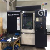  Hi-M G1 | MÁY PHAY CNC HWACHEON, CHUYÊN GIA CÔNG VẬT LIỆU MỀM & ĐIỆN CỰC THAN CHÌ 