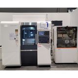  Hi-M G1 PRO | MÁY PHAY GIA CÔNG ĐIỆN CỰC THAN CHÌ 