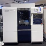  Hi-M G1 PRO | MÁY PHAY GIA CÔNG ĐIỆN CỰC THAN CHÌ 