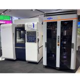  Hi-M G1 PRO | CHUYÊN GIA CÔNG VẬT LIỆU MỀM & ĐIỆN CỰC THAN CHÌ 
