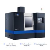  Hi-M G2+ | CHUYÊN GIA CÔNG VẬT LIỆU MỀM & ĐIỆN CỰC THAN CHÌ 