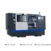  Hi-TECH 200 | MÁY TIỆN NGANG BĂNG HỘP CHUCK 8