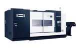  Hi-TECH 750 | MÁY TIỆN NGANG 18