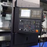  Hi-TECH 850 | MÁY TIỆN NGANG BĂNG HỘP CỠ LỚN CHUCK 24