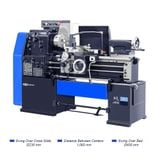  HL-380 | MÁY TIỆN CƠ HWACHEON 