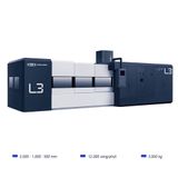  L3 | TRUNG TÂM GIA CÔNG CỘT KÉP 