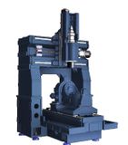  M1-5AX | TRUNG TÂM GIA CÔNG PHAY ĐA NĂNG 5 TRỤC 