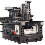  M3-5AX | TRUNG TÂM GIA CÔNG PHAY ĐA NĂNG 5 TRỤC 