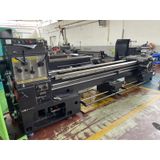  HL-950 | MÁY TIỆN CƠ HWACHEON CỠ LỚN 