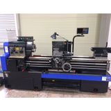  HL-630 | MÁY TIỆN CƠ HWACHEON CỠ LỚN 