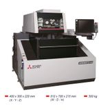  MV1200S | MÁY CẮT DÂY ĐỒNG MITSUBISHI 