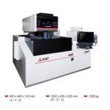  MV2400R | MÁY CẮT DÂY ĐỒNG MITSUBISHI 